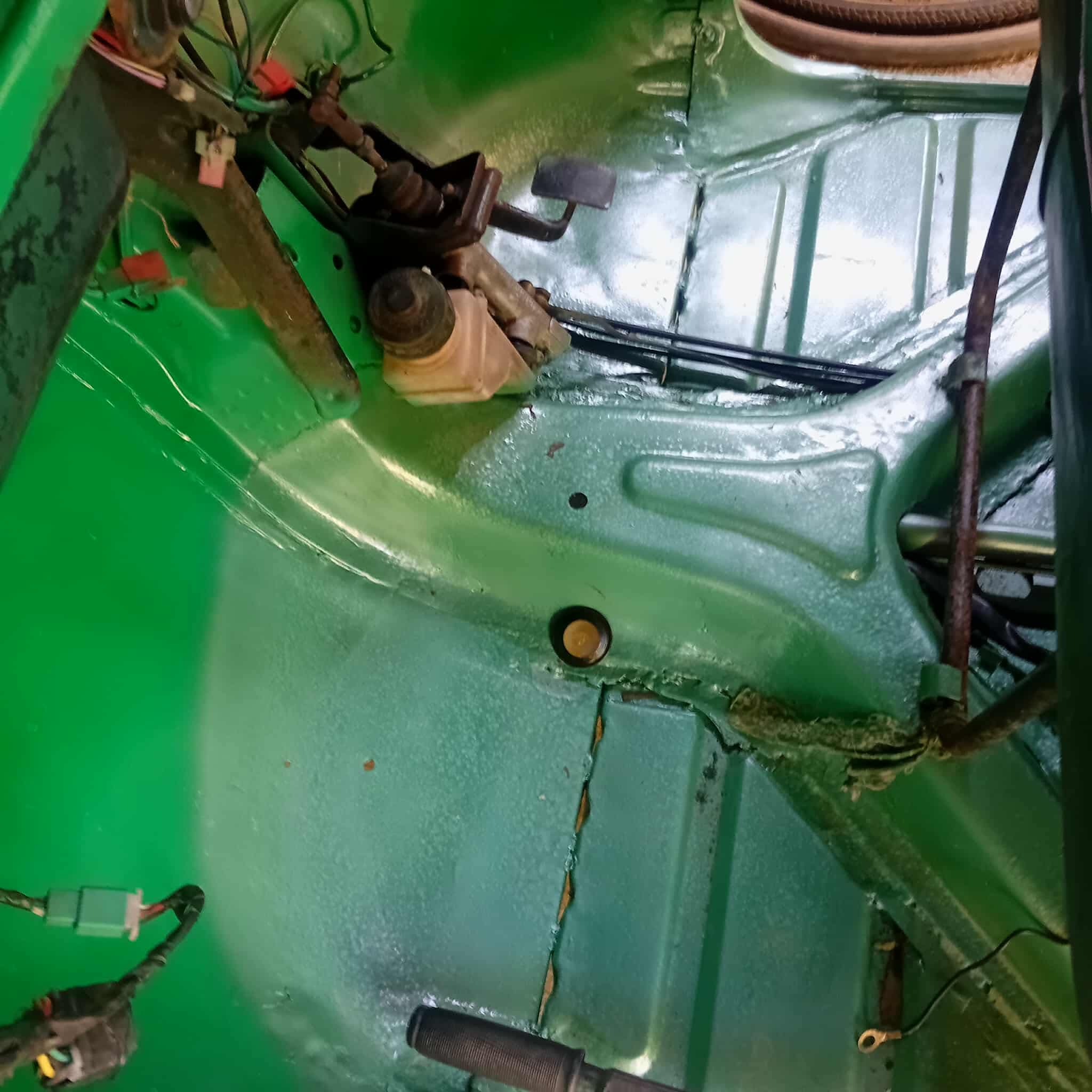 Bajaj Three Wheel 2009 - Used Three wheeler sale in Sri Lanka - patpat.lk