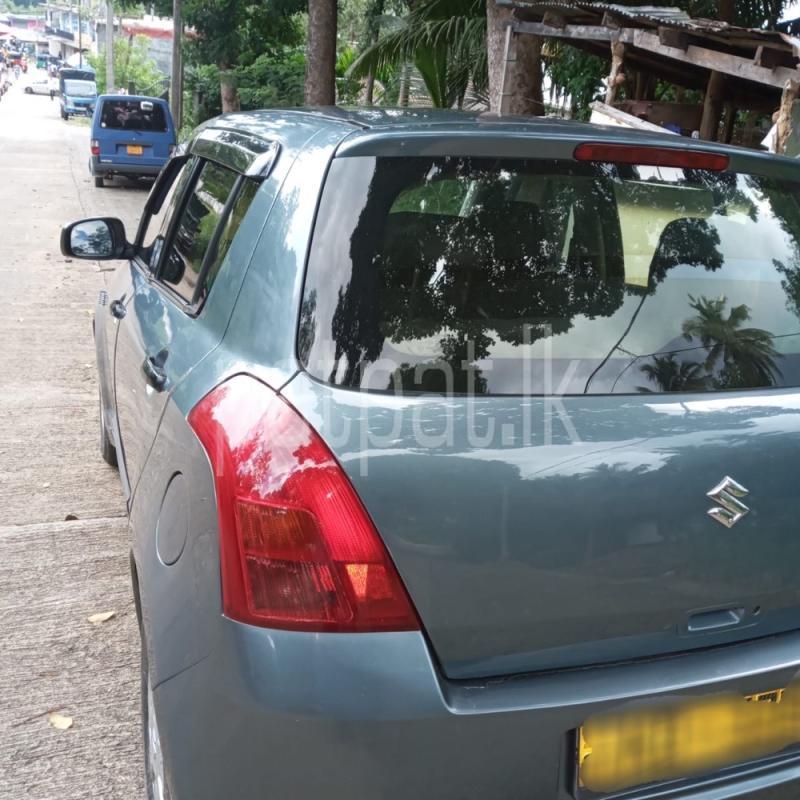 Advertisement image 6