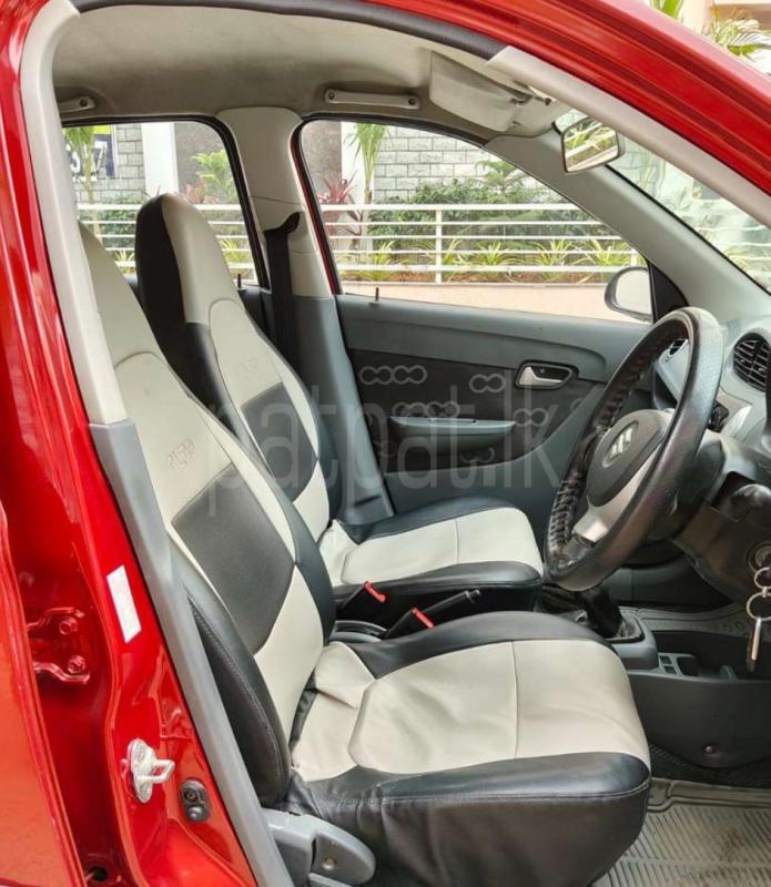 Advertisement image 3