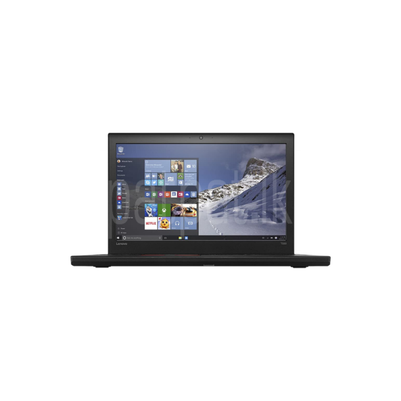 Advertisement image 2