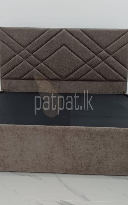 Advertisement image 6