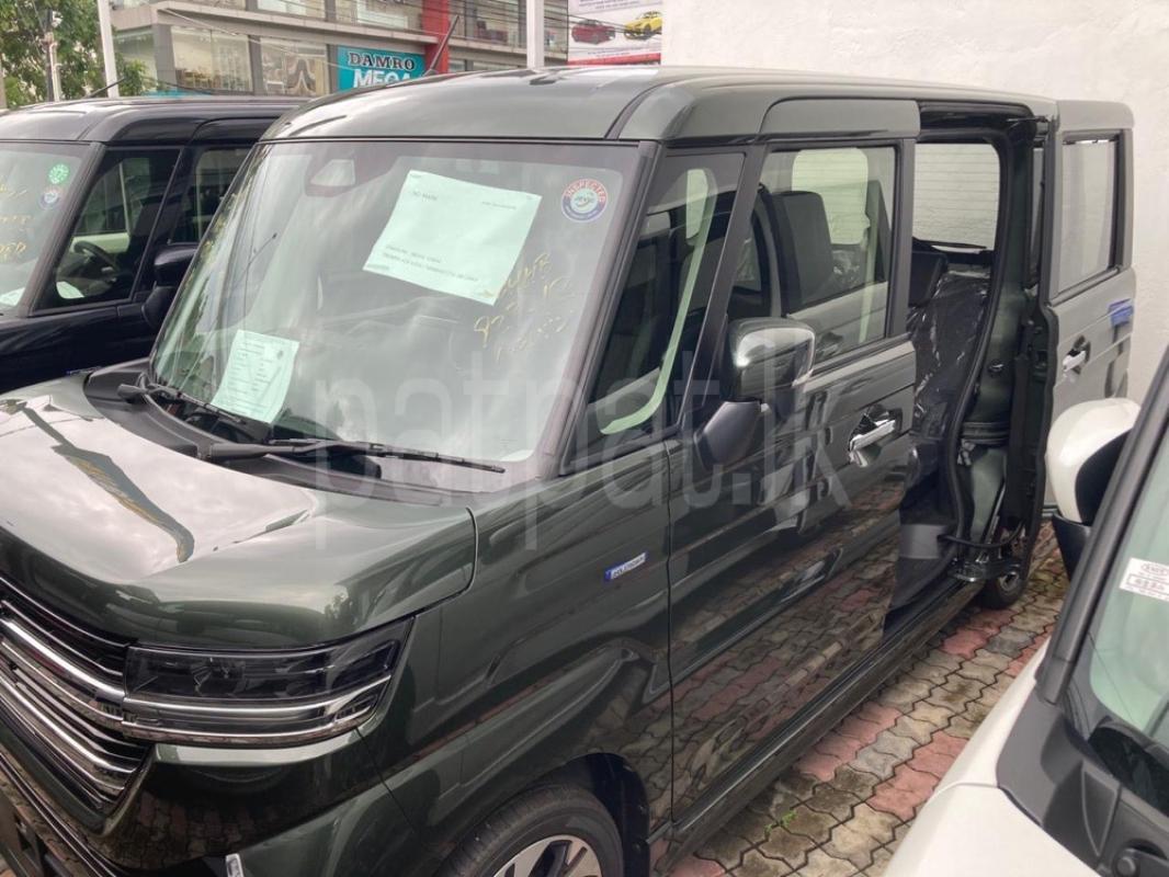 Advertisement image 3