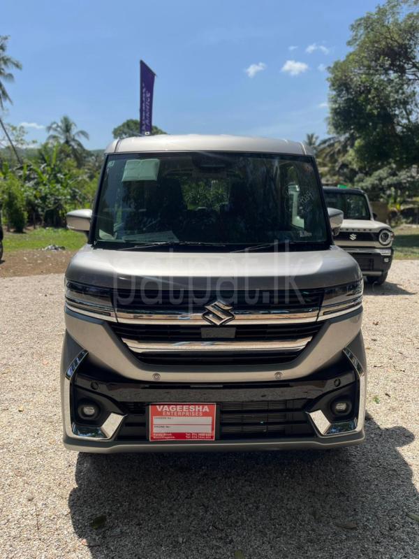 Advertisement image 1