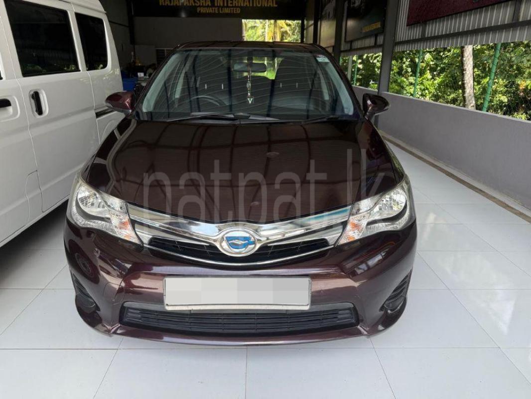 Advertisement image 1