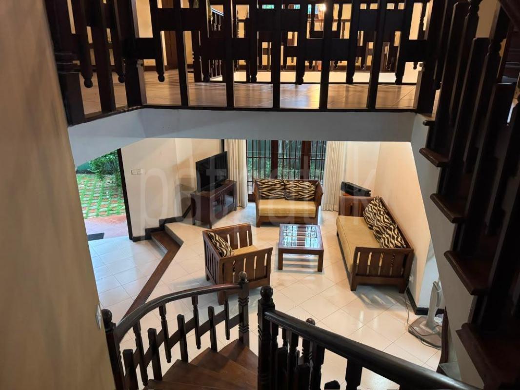 House for Sale in Boralesgamuwa ads-image-1