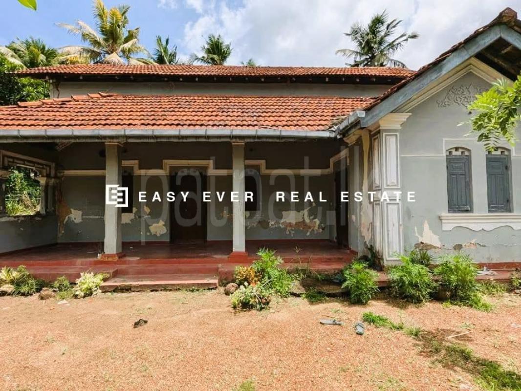 House for Sale in Kadawatha