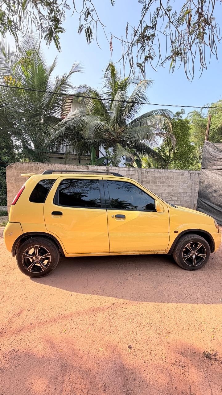 Advertisement image 3