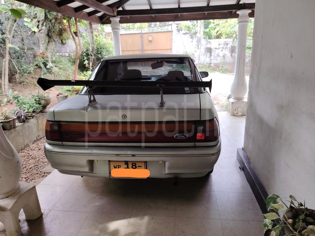 Advertisement image 2