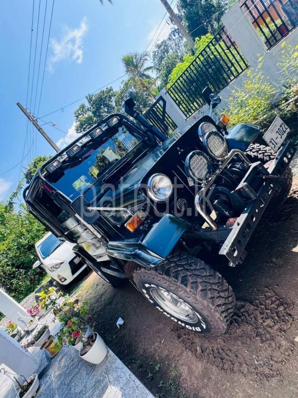 Advertisement image 3