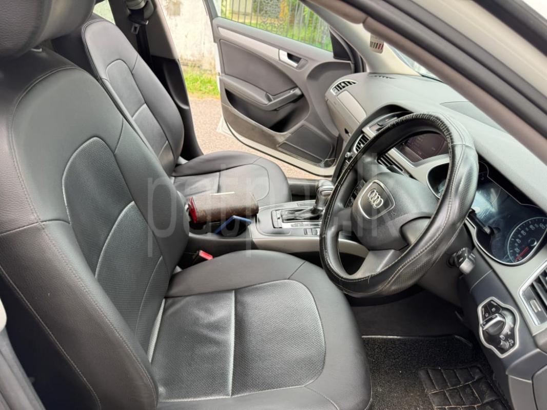 Advertisement image 5