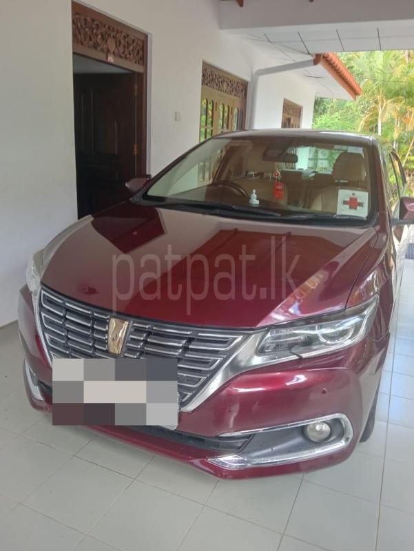 Advertisement image 5