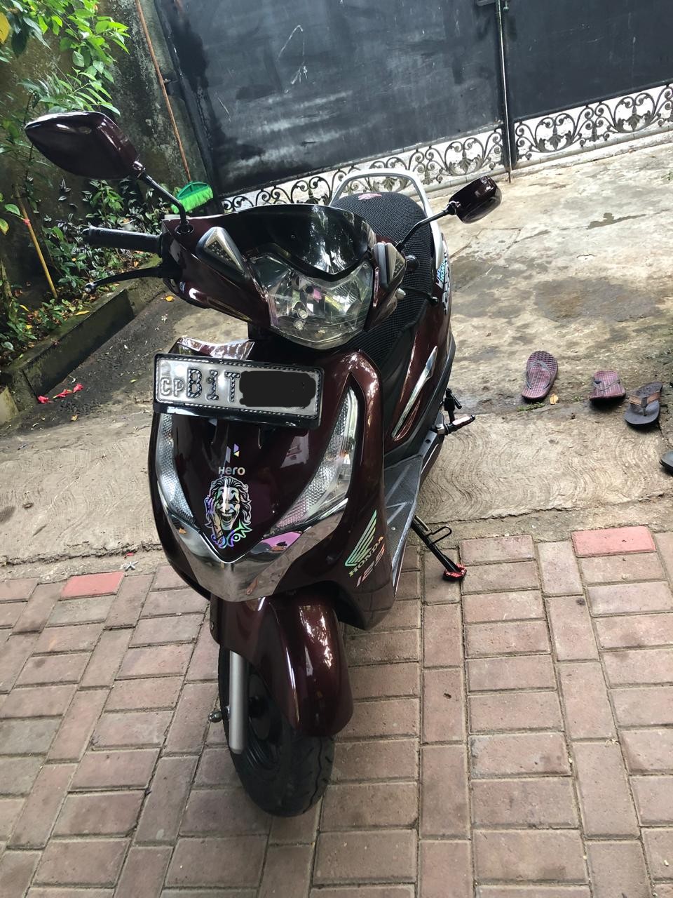 Advertisement image 3