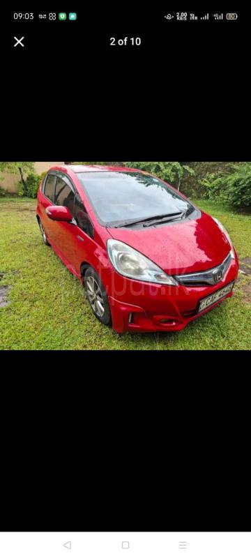 Advertisement image 2