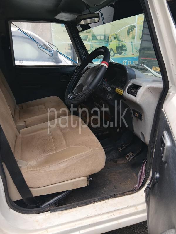 Advertisement image 3