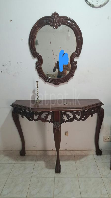 premium-listing-image