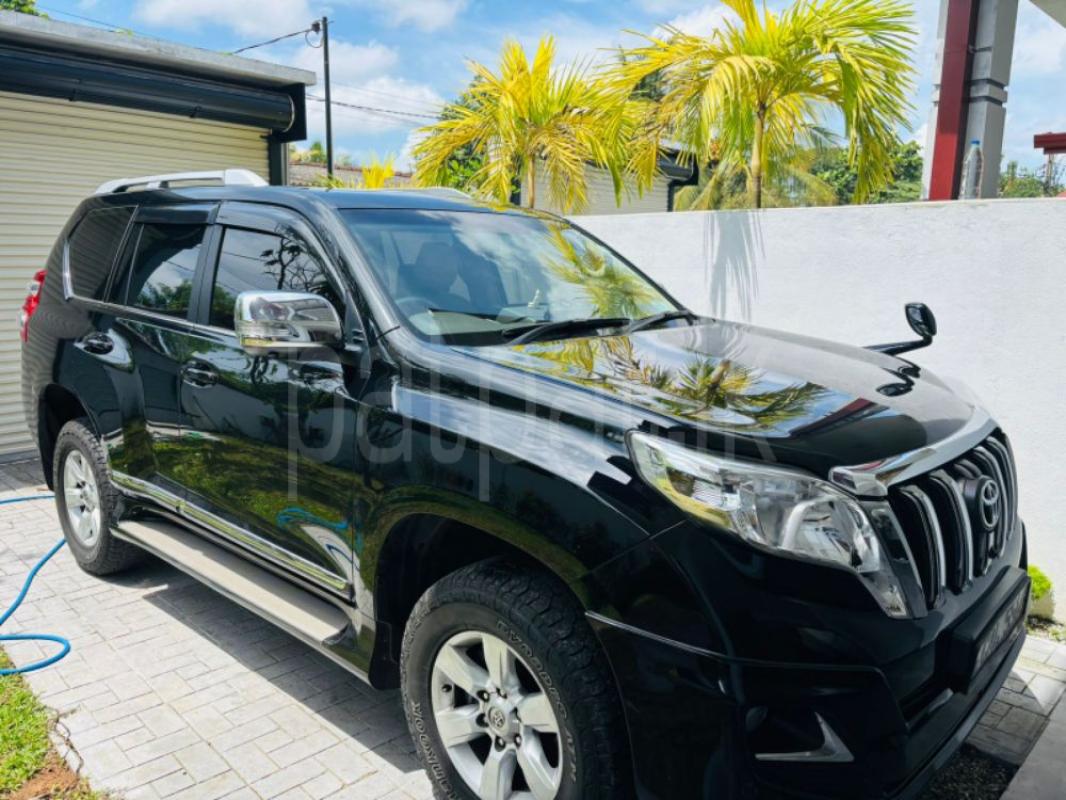 Advertisement image 2