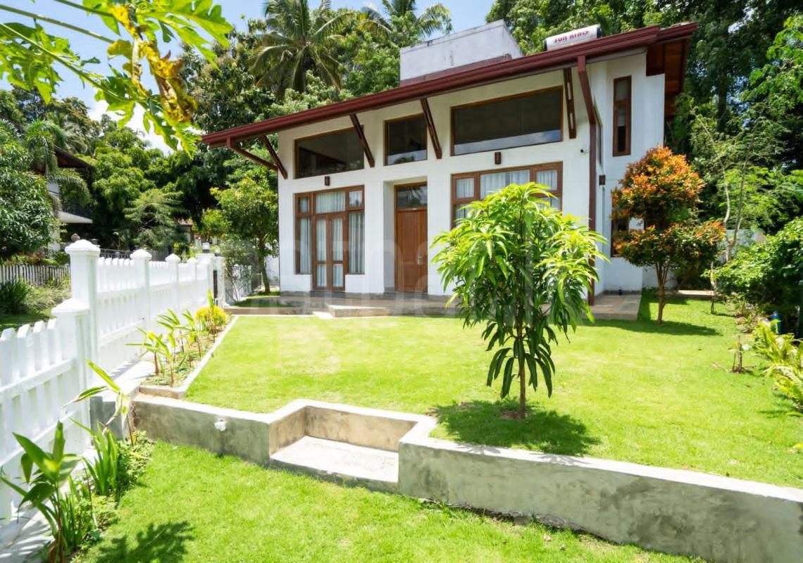 House for Sale in Kandy
