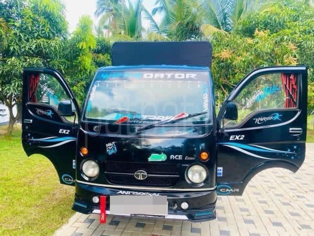 Advertisement image 2