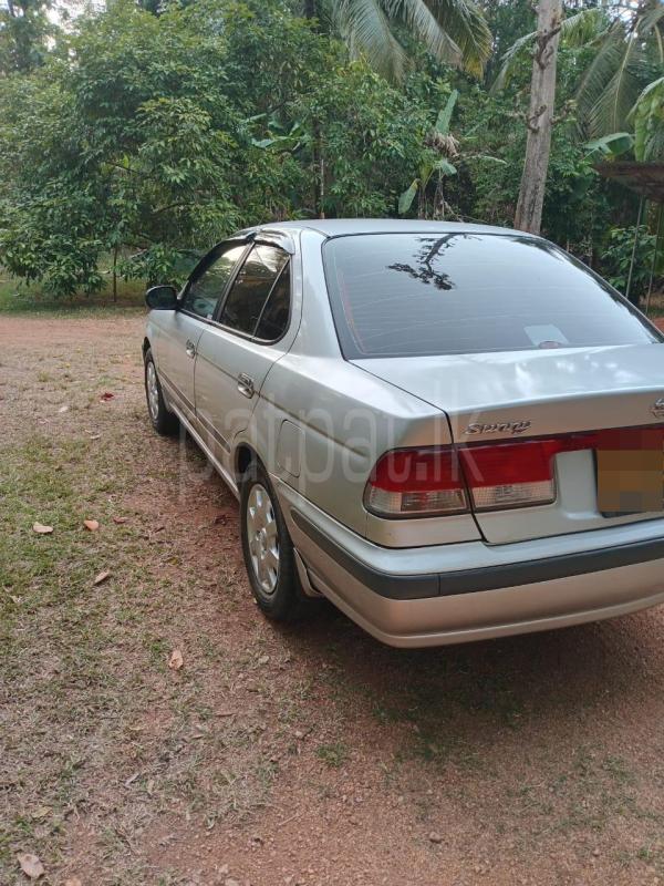 Advertisement image 4