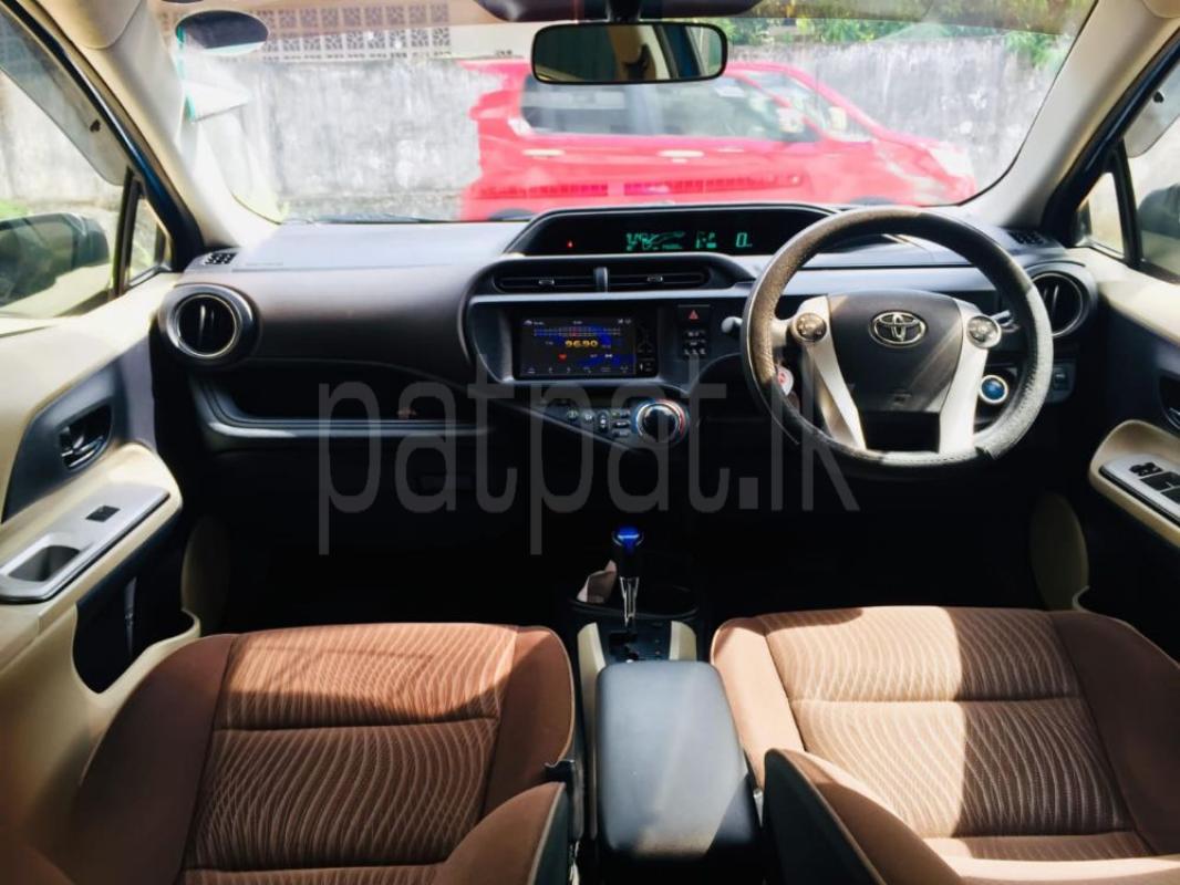 Advertisement image 3