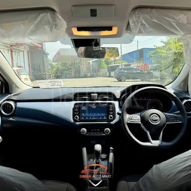 Advertisement image 4