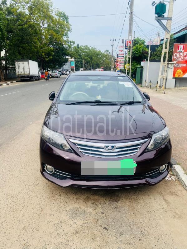 Advertisement image 1