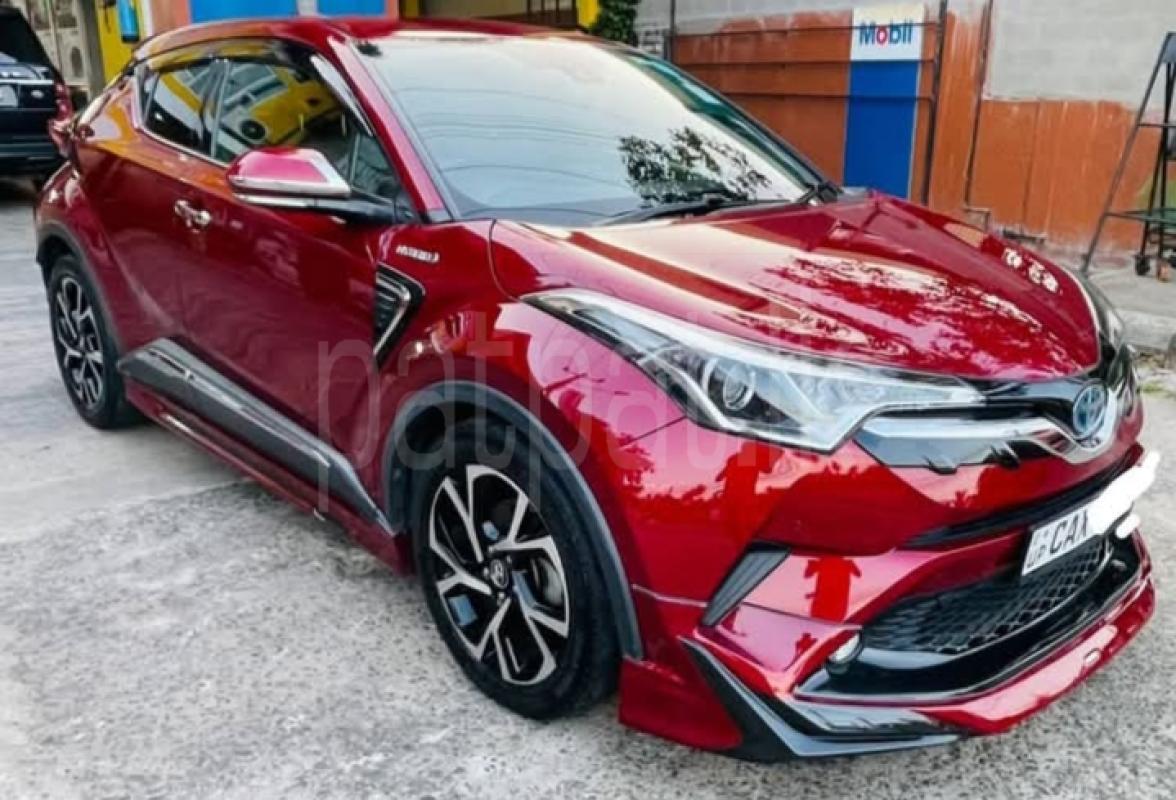 Advertisement image 3