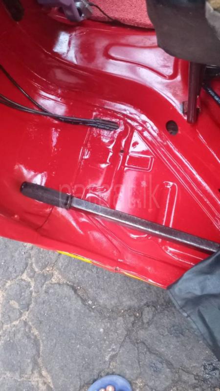 Advertisement image 4