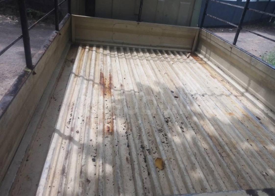 Advertisement image 3