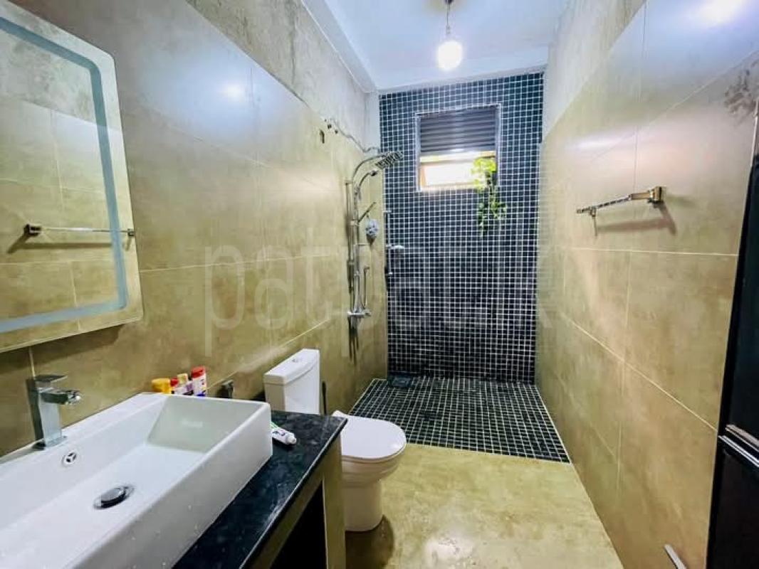 premium-listing-image