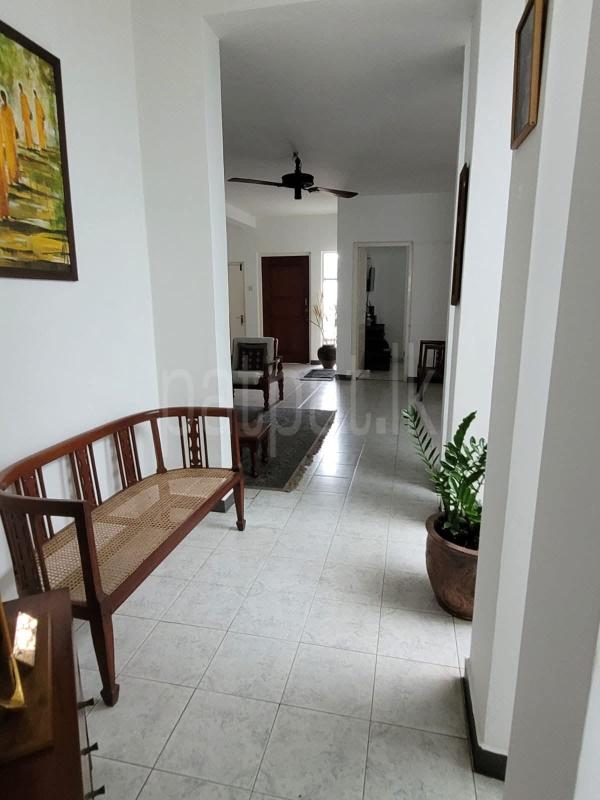 House for Sale in Dehiwala ads-image-1