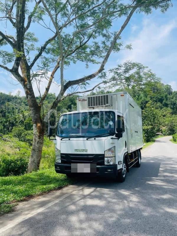 Advertisement image 1