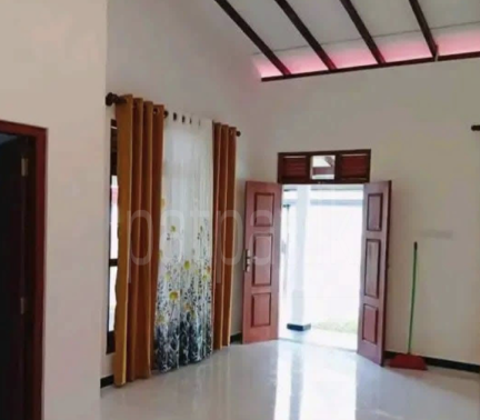 House for Sale in Homagama