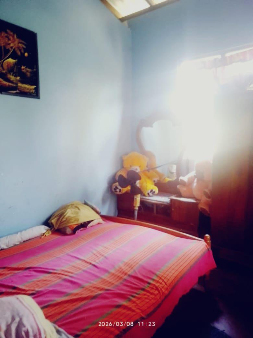 House for Sale in Weliveriya