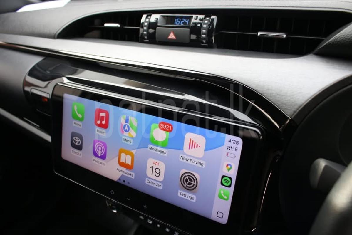 Advertisement image 6