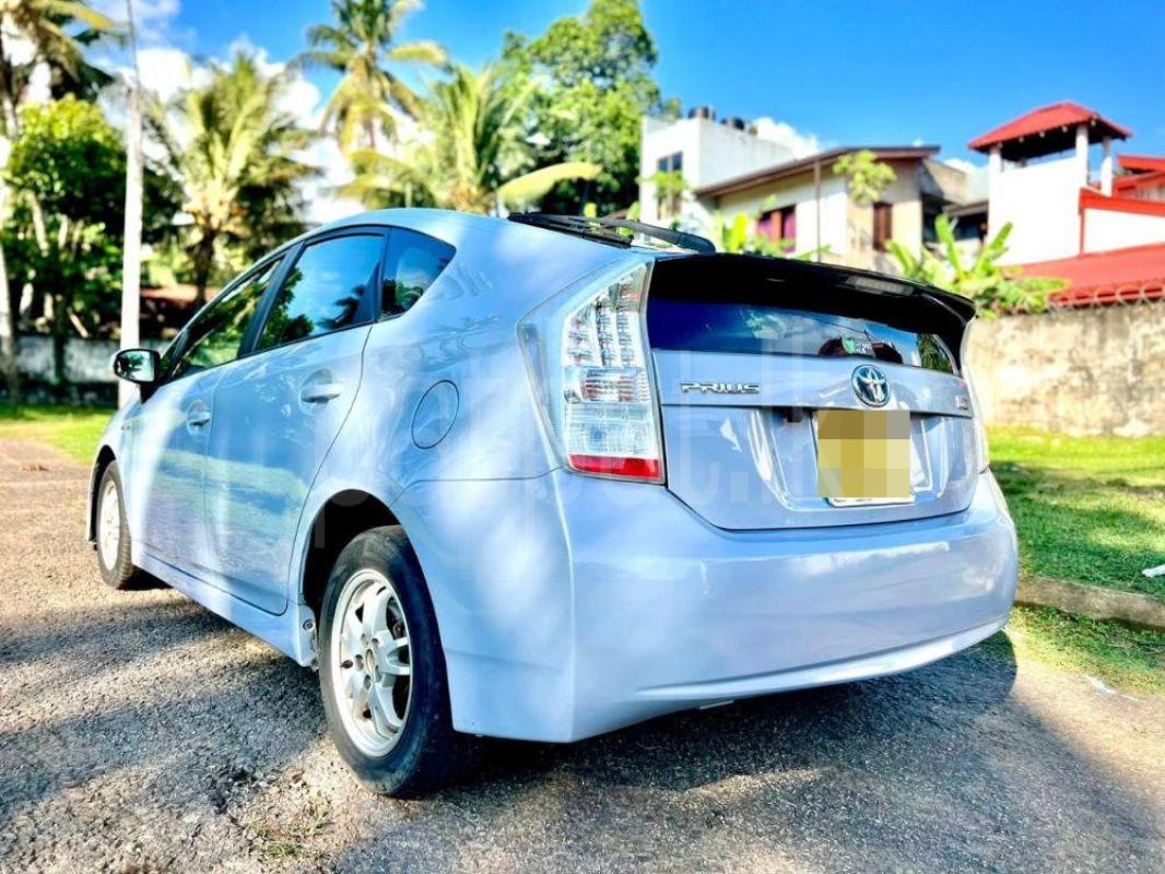 Advertisement image 6