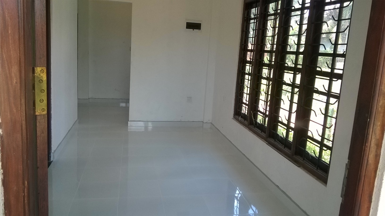 House for Rent in Angoda