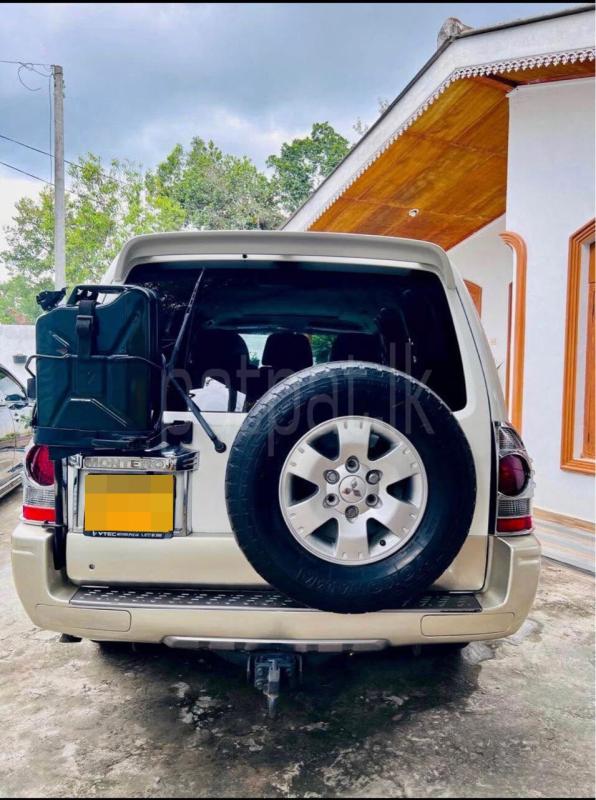 Advertisement image 5