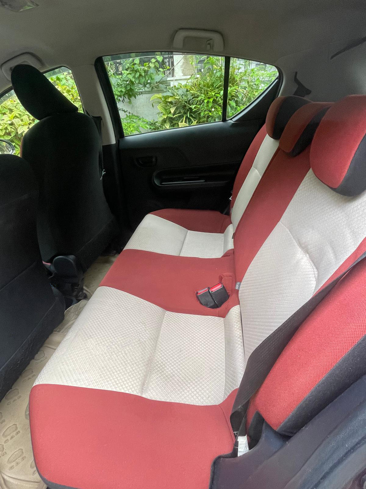 Advertisement image 4