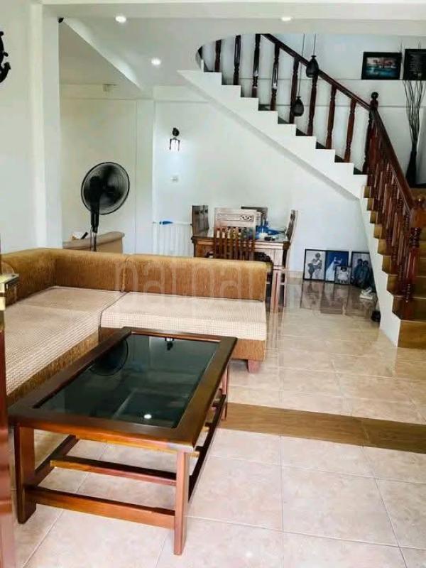 House for Sale in Kandana