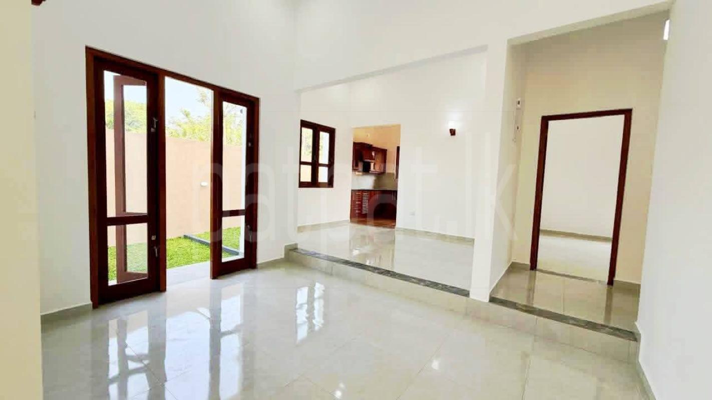 House for Sale in Malabe