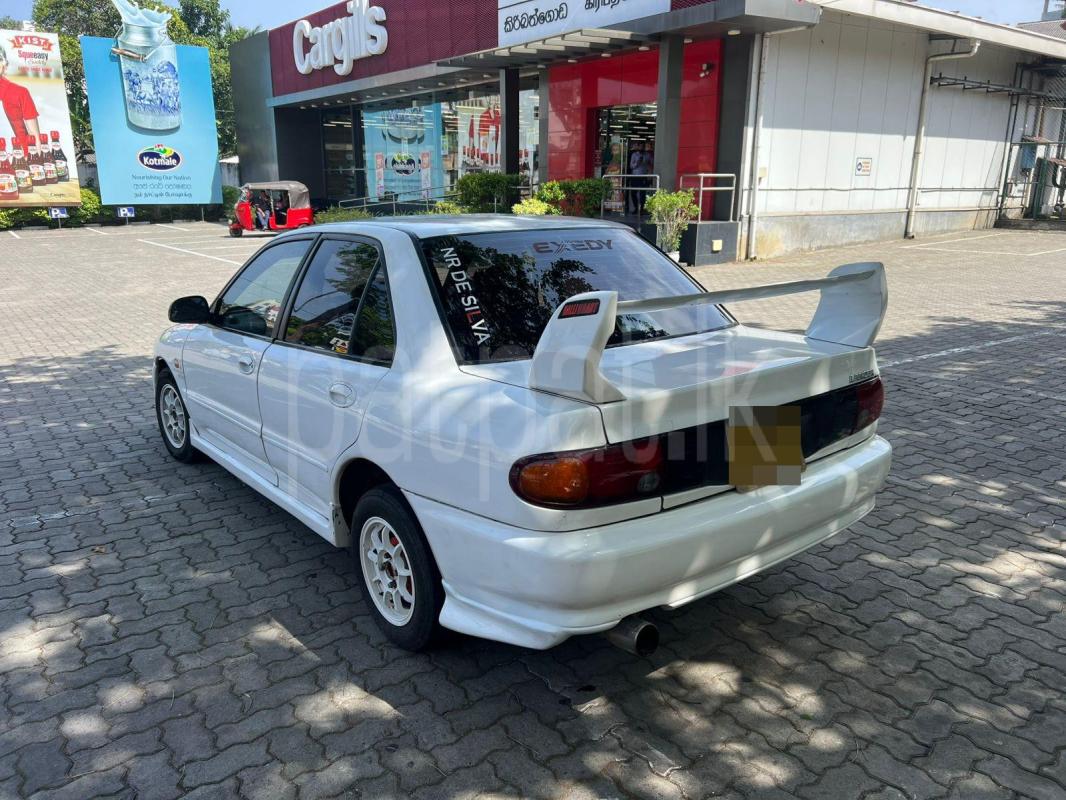 Advertisement image 6