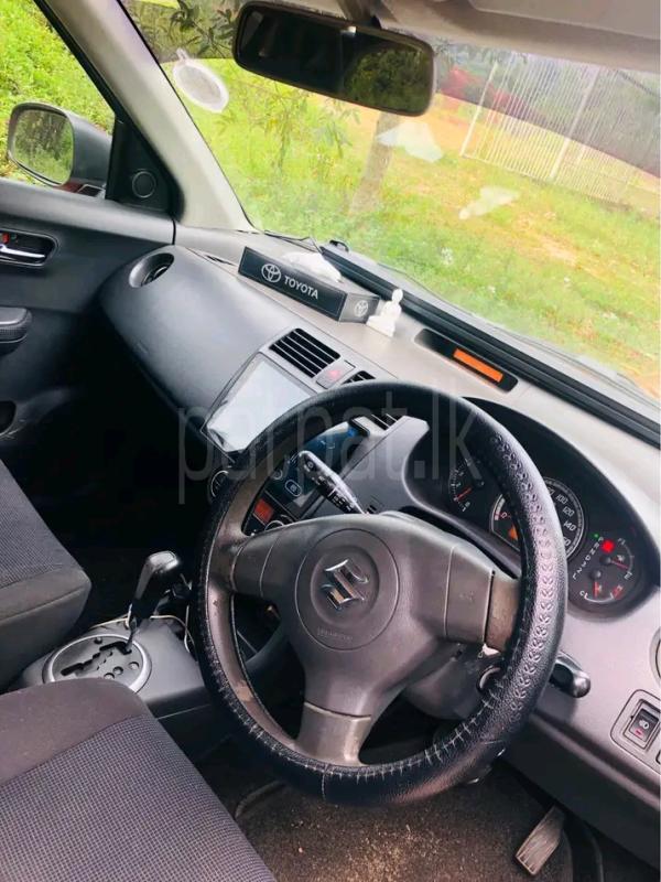 Advertisement image 6