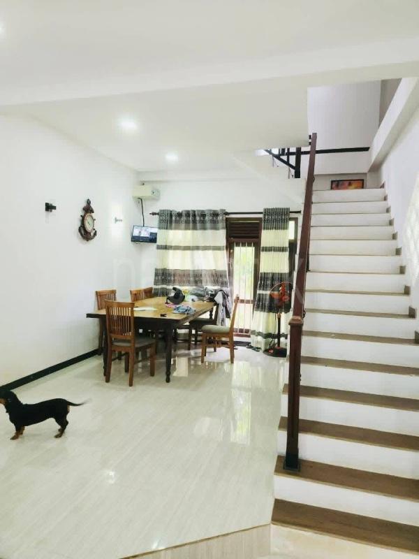 House for Sale in Galle