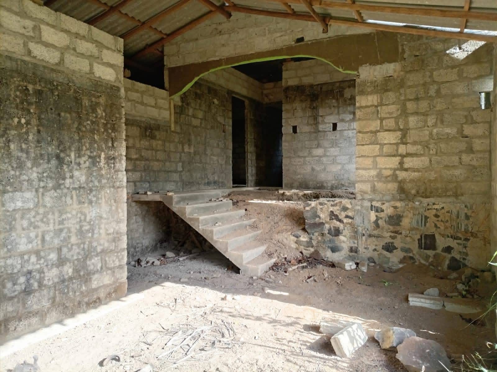 House for Sale in Galle