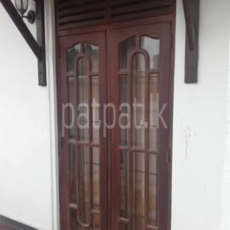 House for Sale in Kadawatha