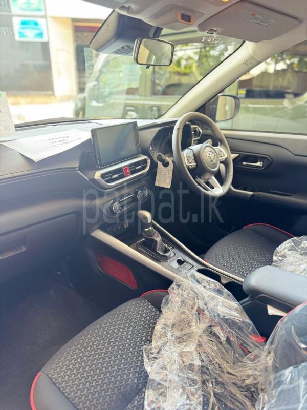 Advertisement image 4