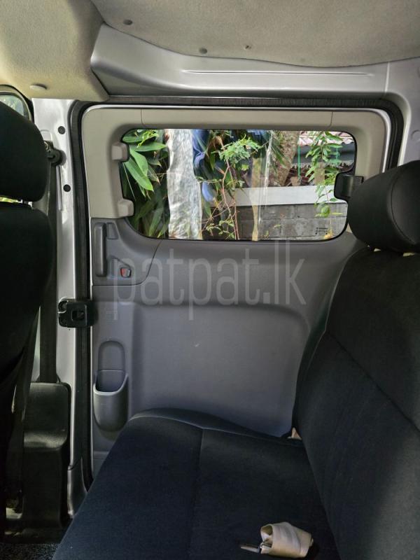 Advertisement image 5