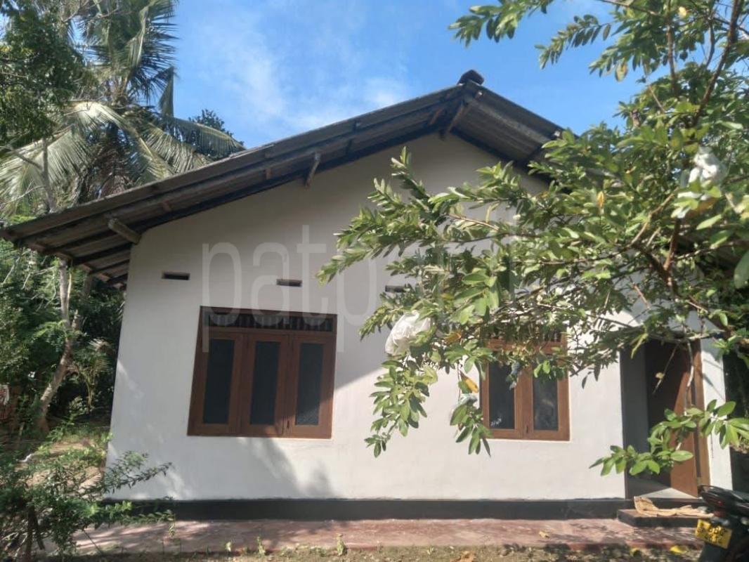 House for Sale in Galle ads-image-1
