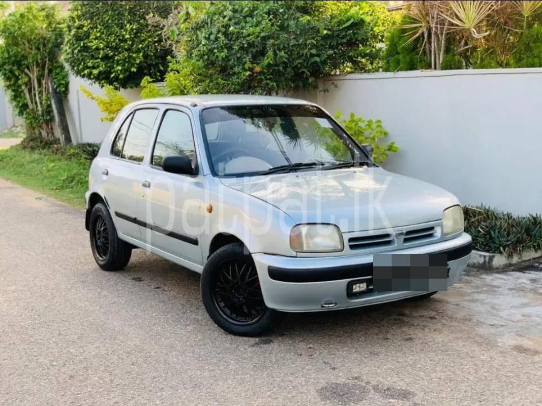 Advertisement image 2